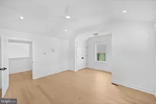 101 W 22nd Ave, North Wildwood, NJ 08260 - Photo 40
