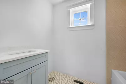 101 W 22nd Avenue, North Wildwood, NJ 08260 - Photo 24