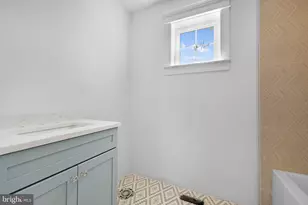 101 W 22nd Ave, North Wildwood, NJ 08260 - Photo 24
