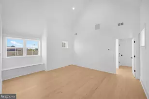 101 W 22nd Ave, North Wildwood, NJ 08260 - Photo 26