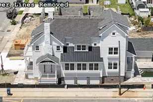 101 W 22nd Ave, North Wildwood, NJ 08260 - Photo 4