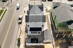 101 W 22nd Ave, North Wildwood, NJ 08260 - Photo 4