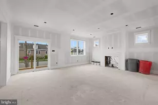 101 W 22nd Ave, North Wildwood, NJ 08260 - Photo 8