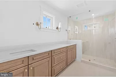 101 W 22nd Avenue, North Wildwood, NJ 08260 - Photo 34
