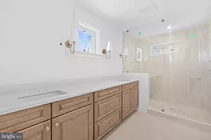 101 W 22nd Ave, North Wildwood, NJ 08260 - Photo 34