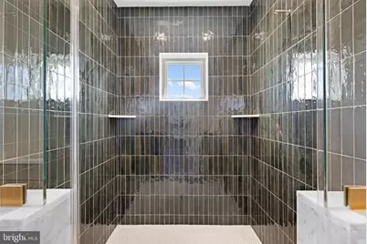 101 W 22nd Avenue, North Wildwood, NJ 08260 - Photo 46