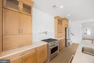 101 W 22nd Ave, North Wildwood, NJ 08260 - Photo 14