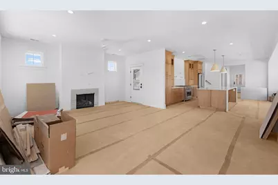 101 W 22nd Avenue, North Wildwood, NJ 08260 - Photo 12