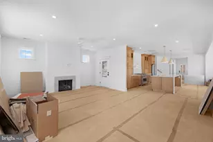 101 W 22nd Ave, North Wildwood, NJ 08260 - Photo 12