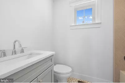 101 W 22nd Avenue, North Wildwood, NJ 08260 - Photo 38