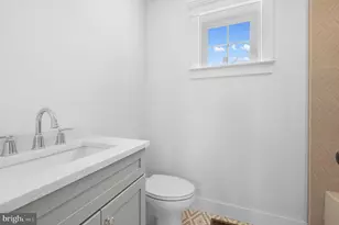 101 W 22nd Ave, North Wildwood, NJ 08260 - Photo 38