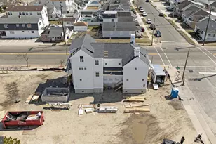 101 W 22nd Ave, North Wildwood, NJ 08260 - Photo 12