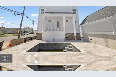 101 W 22nd Avenue, North Wildwood, NJ 08260 - Photo 50