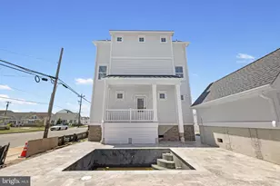101 W 22nd Ave, North Wildwood, NJ 08260 - Photo 50