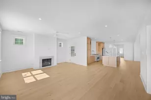 101 W 22nd Ave, North Wildwood, NJ 08260 - Photo 8