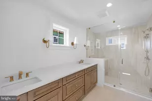101 W 22nd Ave, North Wildwood, NJ 08260 - Photo 32