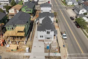 101 W 22nd Ave, North Wildwood, NJ 08260 - Photo 6