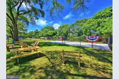 1917 Us-9 #T5, Cape May, NJ 08210 - Photo 14