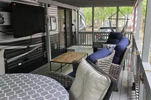 1917 Us-9, Cape May, NJ 08210 - Photo 4