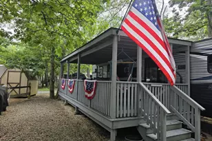 1917 Us-9, Cape May, NJ 08210 - Photo 6