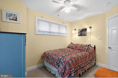 511 E 16th Street, Ocean City, NJ 08226 - Photo 26