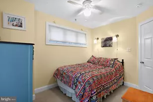 511 E 16th St, Ocean City, NJ 08226 - Photo 26