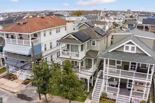 511 E 16th St, Ocean City, NJ 08226 - Photo 34