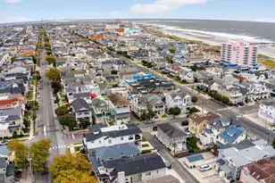 511 E 16th St, Ocean City, NJ 08226 - Photo 4