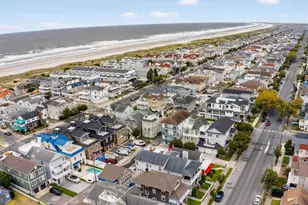 511 E 16th St, Ocean City, NJ 08226 - Photo 6