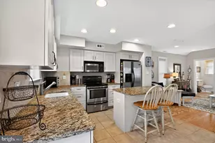 511 E 16th St, Ocean City, NJ 08226 - Photo 16