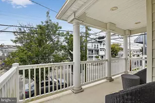 511 E 16th St, Ocean City, NJ 08226 - Photo 22