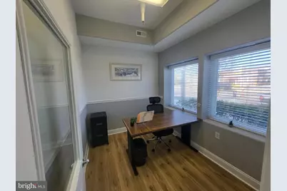 1301 West Avenue #A, Ocean City, NJ 08226 - Photo 1