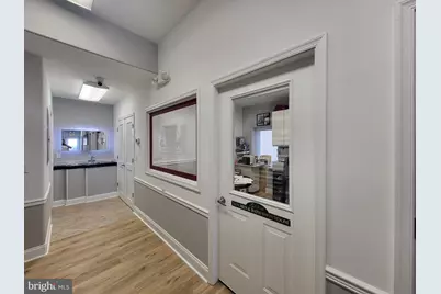 1301 West Avenue #A, Ocean City, NJ 08226 - Photo 12