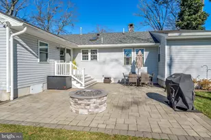 19 Heritage Dr, Cape May, NJ 08210 - Photo 50