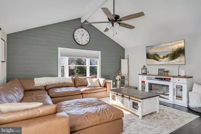 19 Heritage Drive, Cape May, NJ 08210 - Photo 24