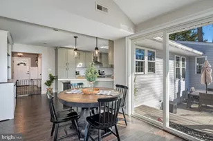 19 Heritage Dr, Cape May, NJ 08210 - Photo 20