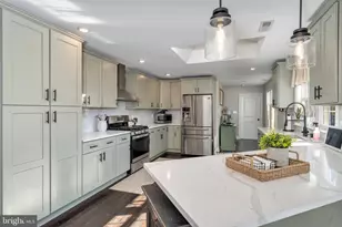19 Heritage Dr, Cape May, NJ 08210 - Photo 10