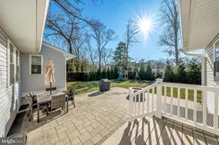 19 Heritage Dr, Cape May, NJ 08210 - Photo 48