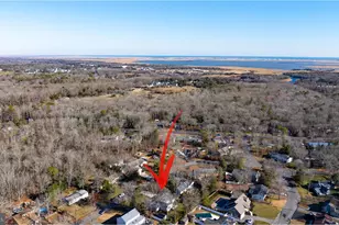 19 Heritage Dr, Cape May, NJ 08210 - Photo 64