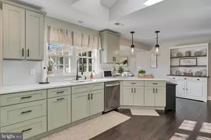 19 Heritage Dr, Cape May, NJ 08210 - Photo 18