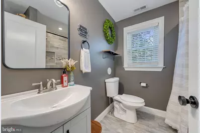 19 Heritage Drive, Cape May, NJ 08210 - Photo 40