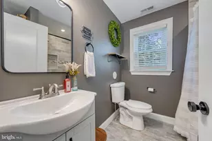 19 Heritage Dr, Cape May, NJ 08210 - Photo 40