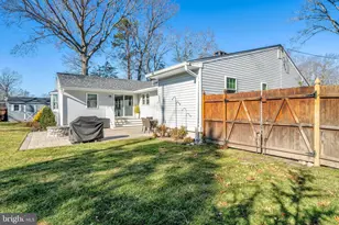 19 Heritage Dr, Cape May, NJ 08210 - Photo 54