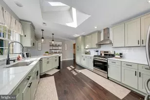19 Heritage Dr, Cape May, NJ 08210 - Photo 16