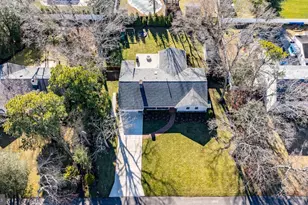 19 Heritage Dr, Cape May, NJ 08210 - Photo 62