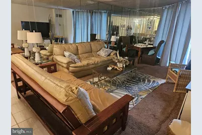 935 Ocean Avenue #300, Ocean City, NJ 08226 - Photo 4