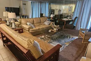 935 Ocean Ave, Ocean City, NJ 08226 - Photo 4