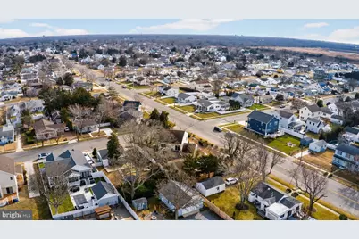 1601 Franklin Avenue, Cape May, NJ 08204 - Photo 28