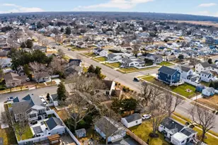 1601 Franklin Ave, Cape May, NJ 08204 - Photo 28