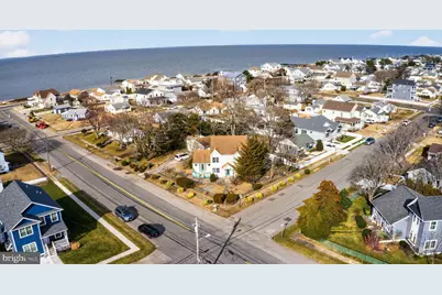 1601 Franklin Avenue, Cape May, NJ 08204 - Photo 8